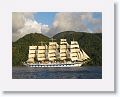 08-StLucia - 137